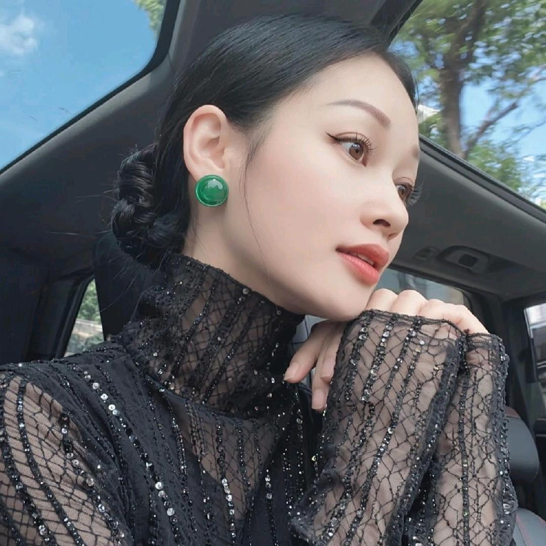 海绵宝宝爱吃S