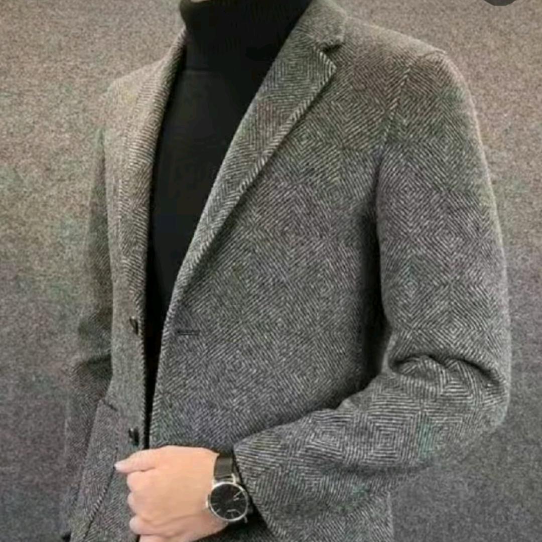 淡定哥