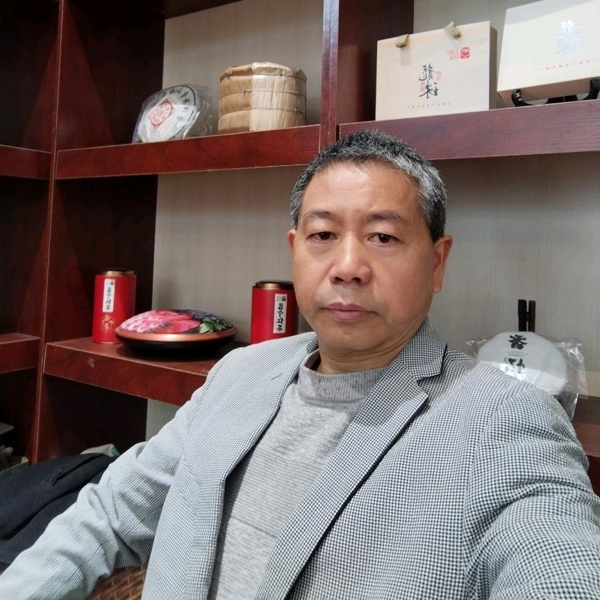 宁哥（22:10开播）