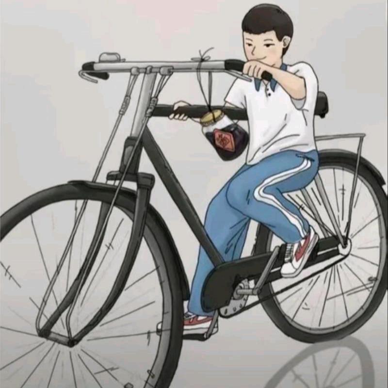 富贾八方