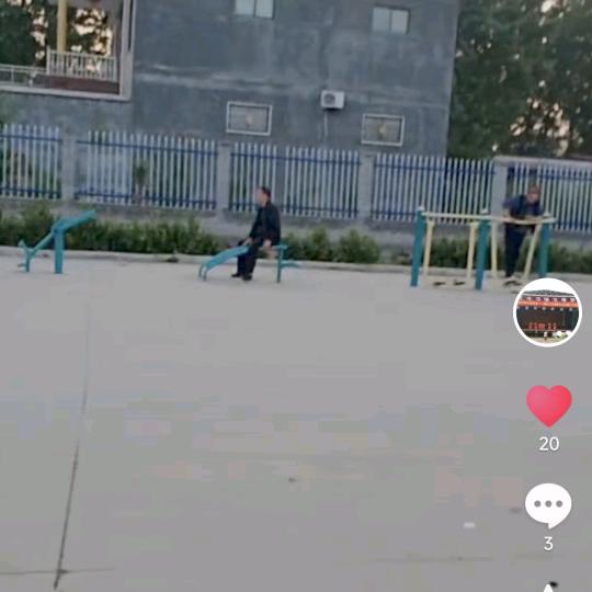 我心已旧