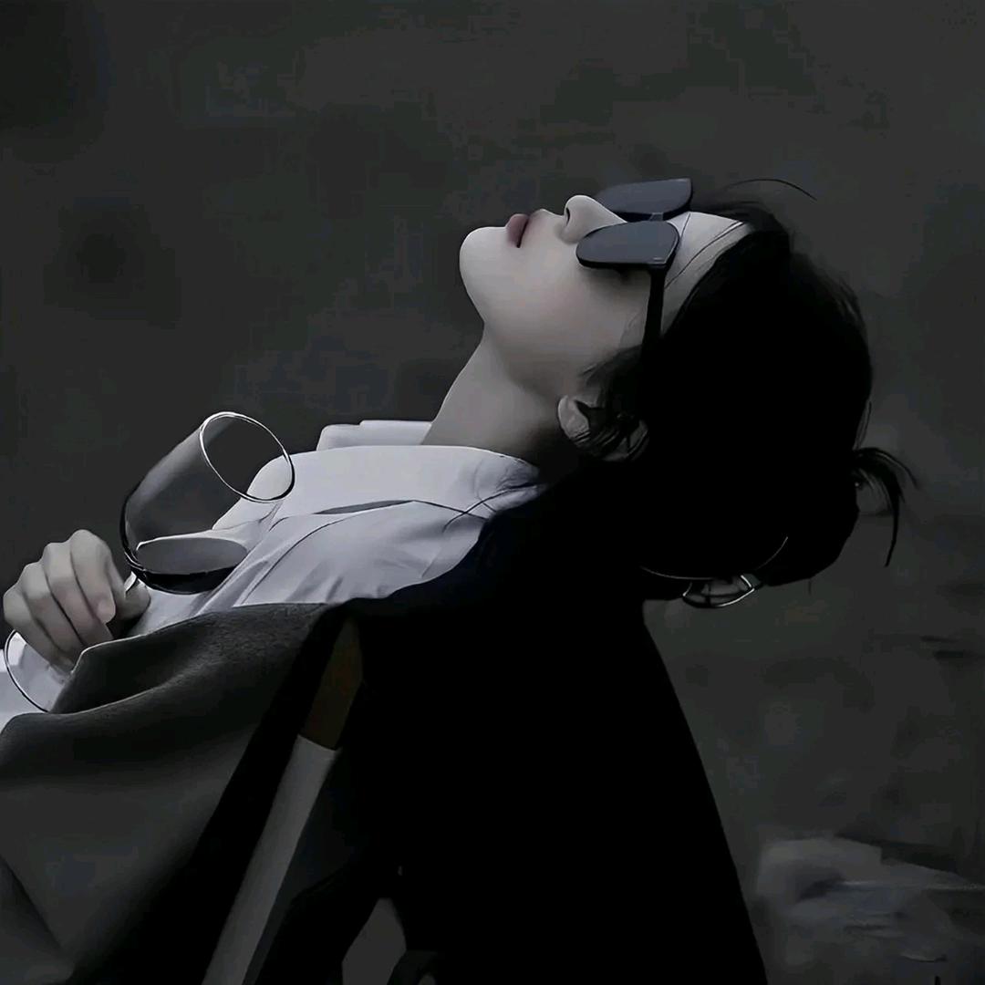 汝
