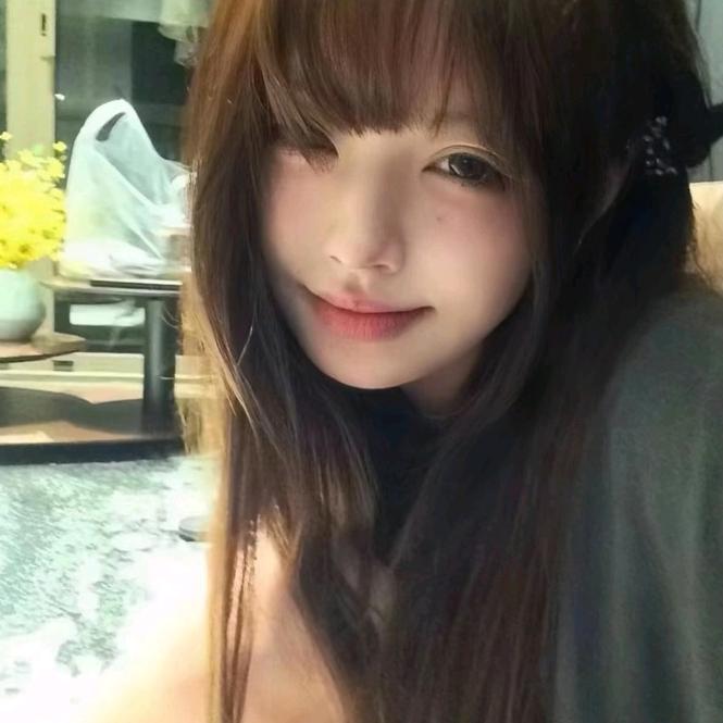 小椰子