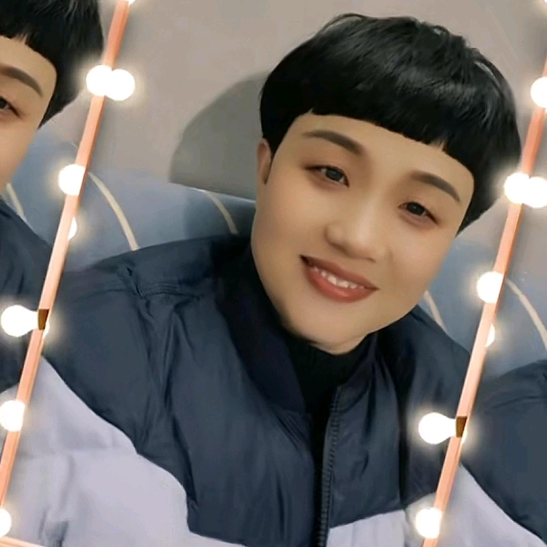 老城门利霞裁缝店