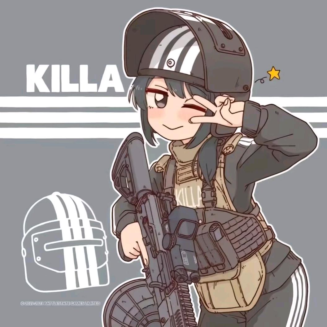 killa
