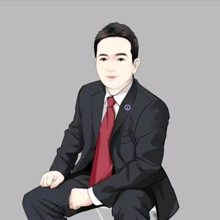 为民解忧