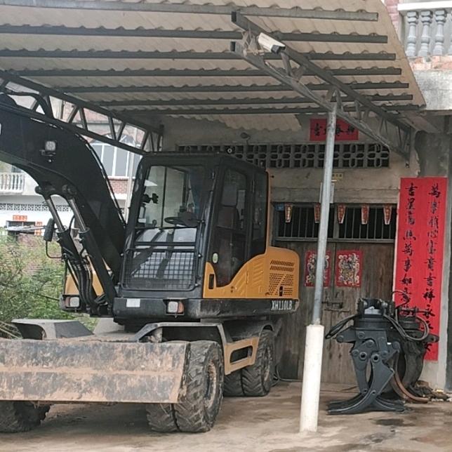 马记，崇左百货多元店批发