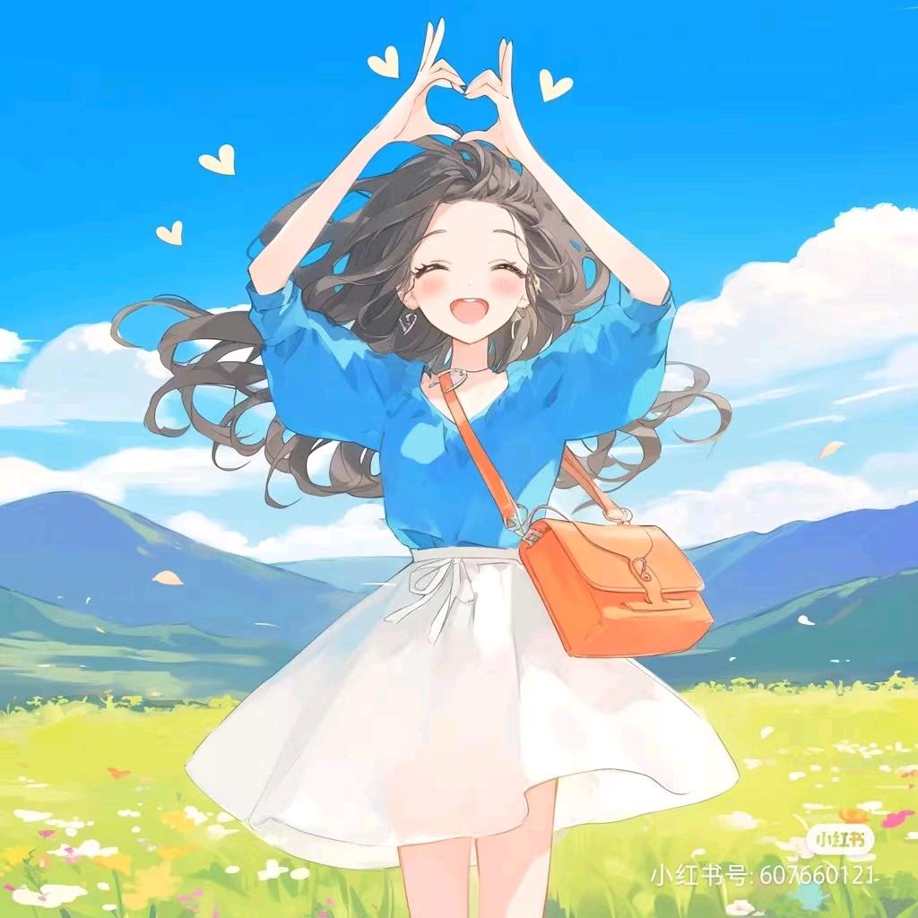 还没想好