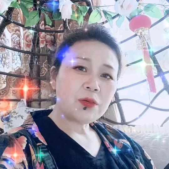 正玥