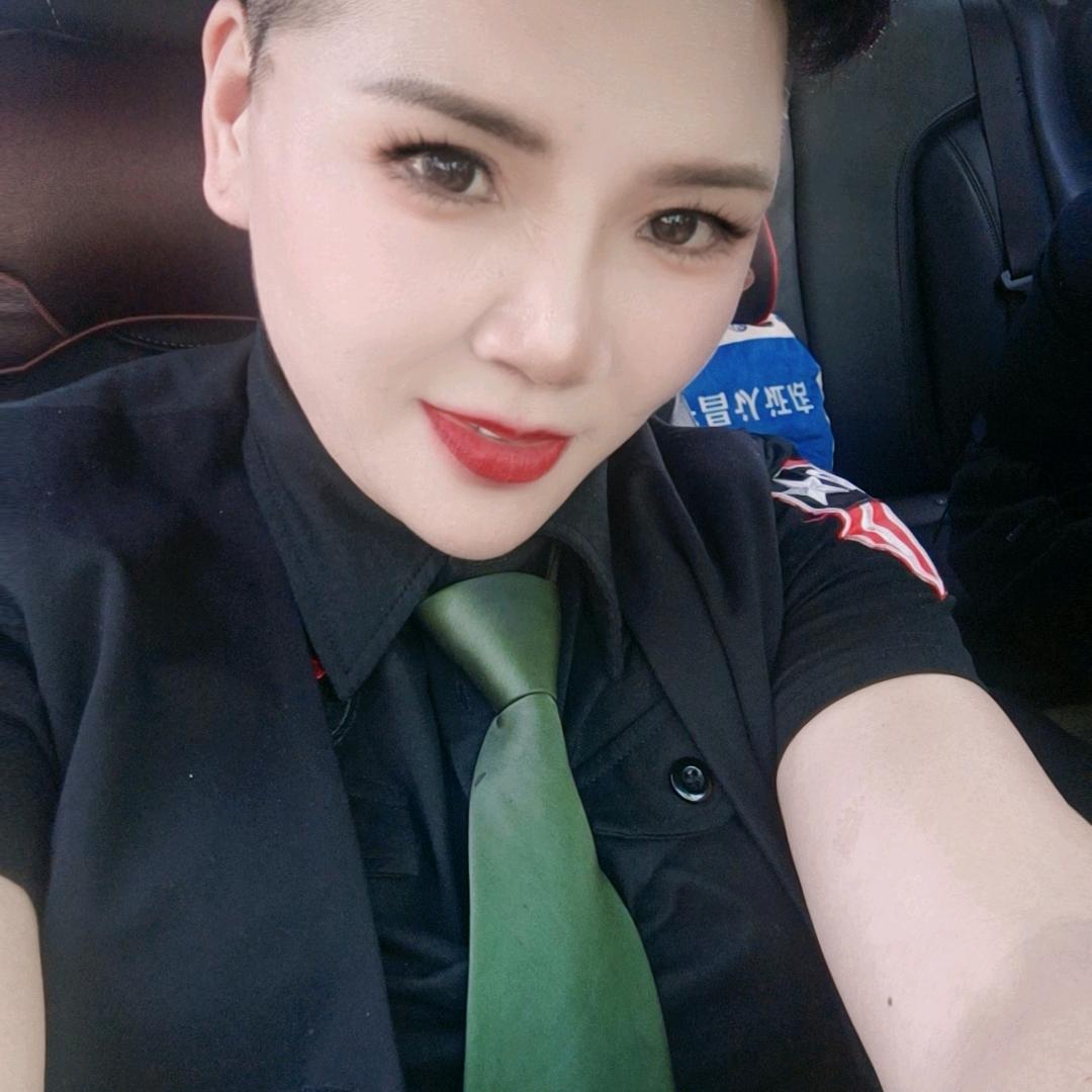 许昌杨姐演绎团队