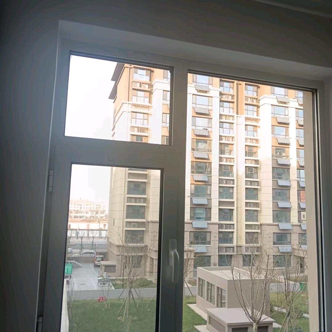 沧州众创家政～保洁家电清洗维修