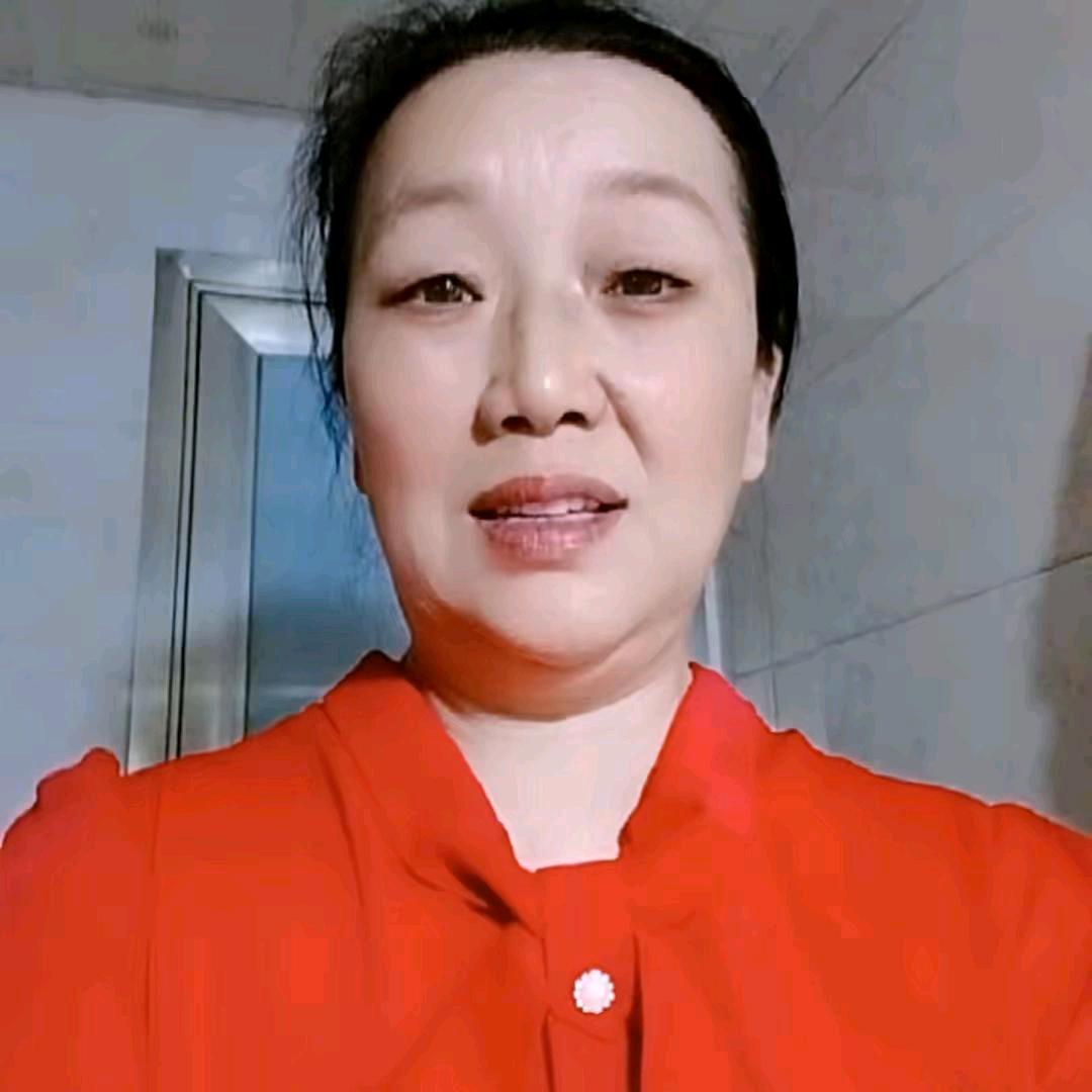 梅三姐