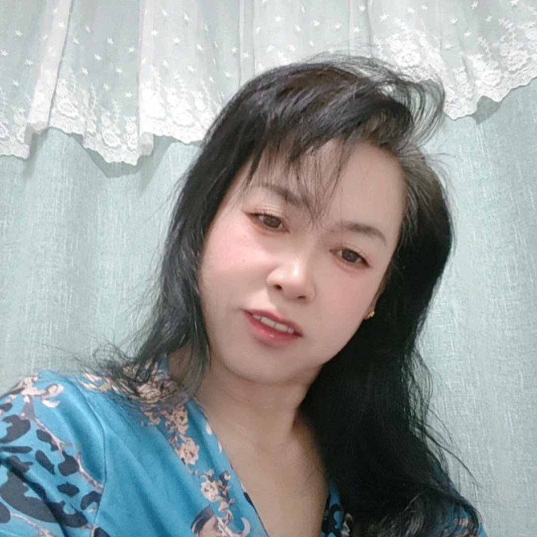 用户8104710584543