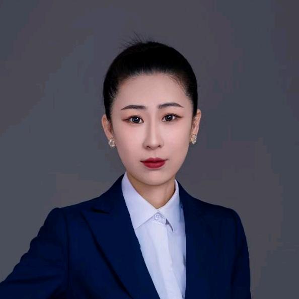 秦基缦华官方直播间