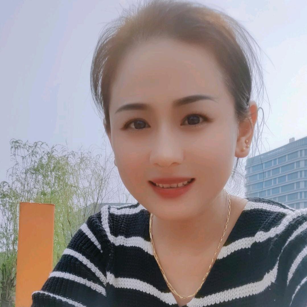 金太阳手工水饺翠翠