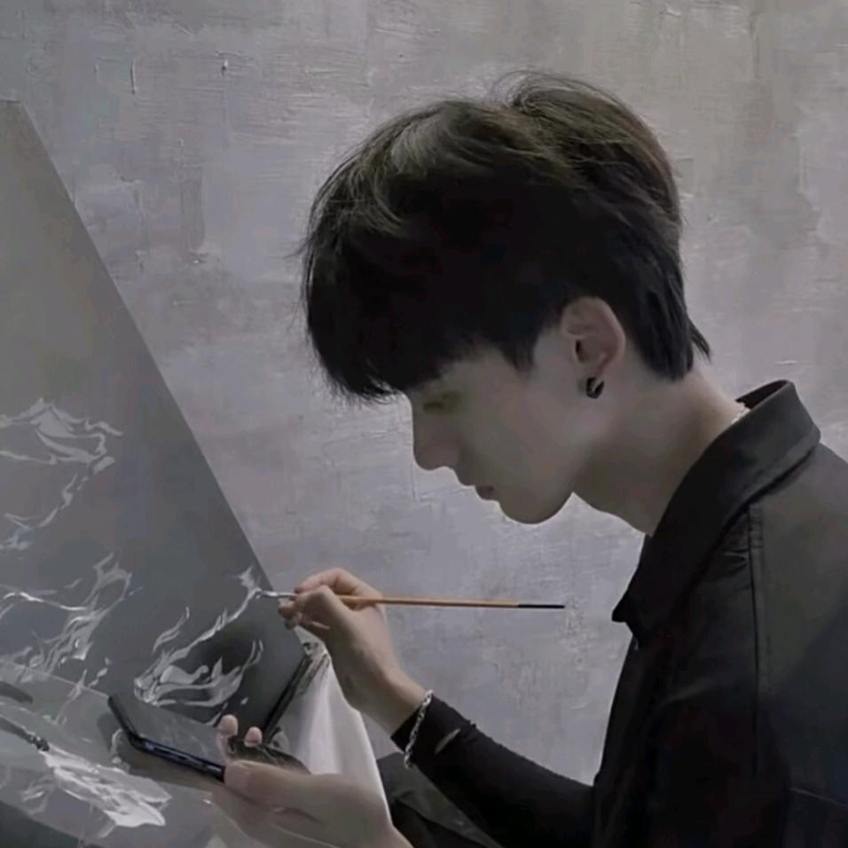 ঞ໌ᮨ້苏小墨ツ