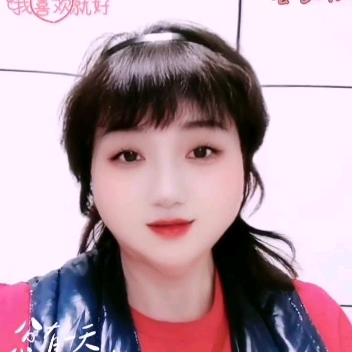 888发发发☀每晚7点30分准时开播