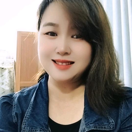 自然