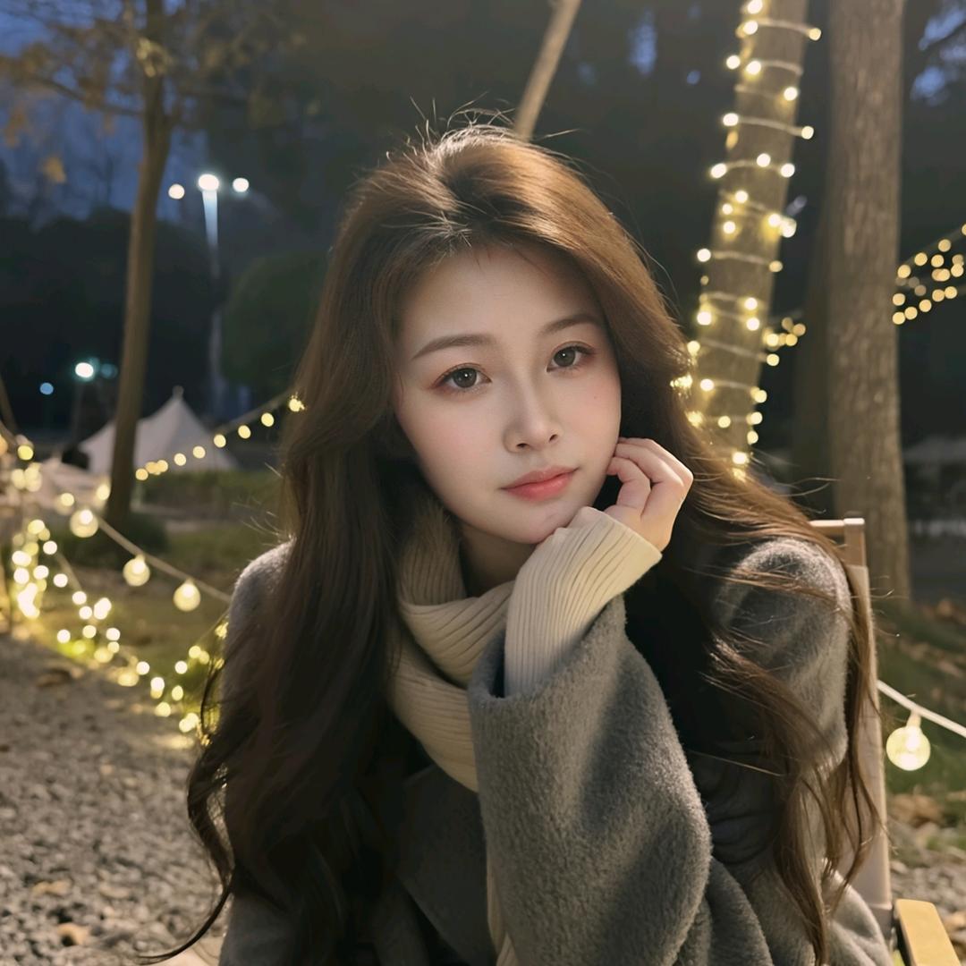 素素吖^O^