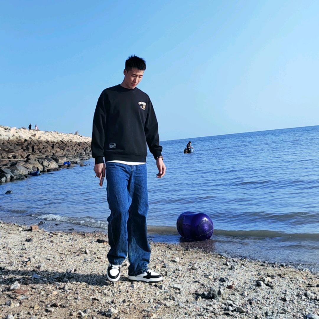 生活是迷，答案是你