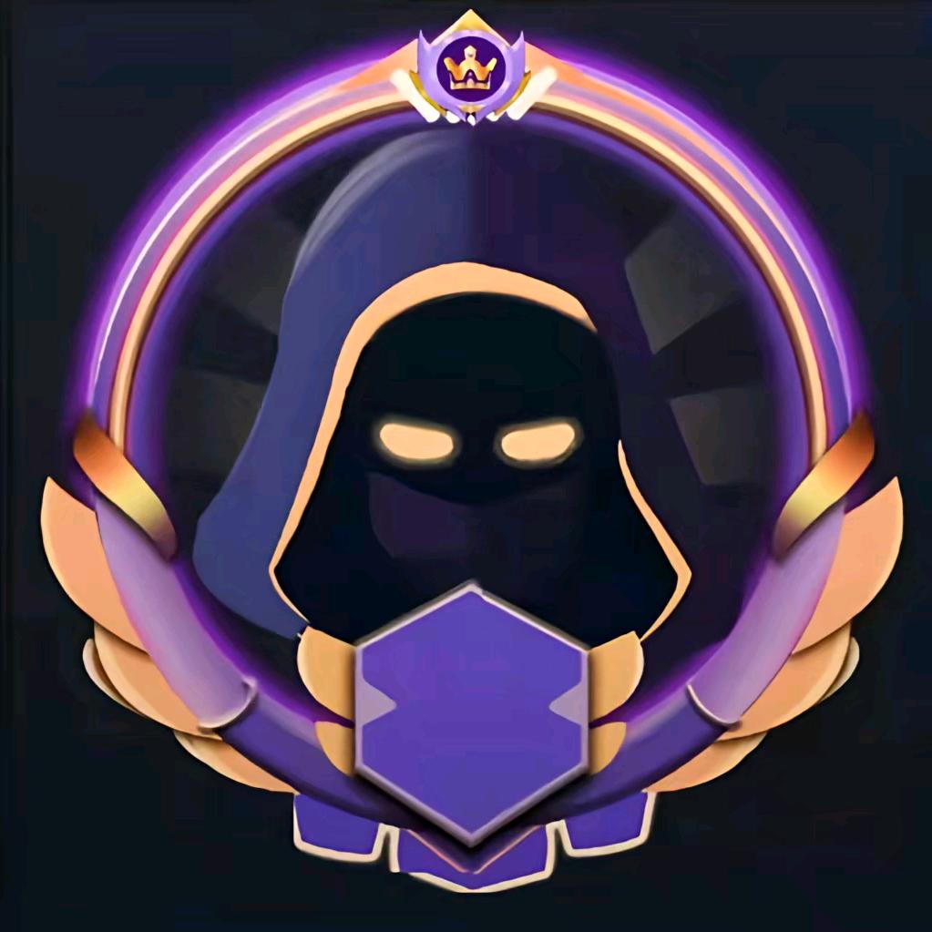 ℒᎭℯ⃝一轮明月⁵²º🌿࿐