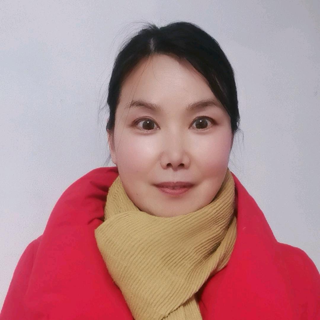 芳姐...