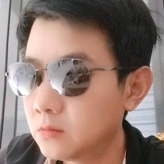 孔雀王子王者归来💪🏻（电焊加工订制）