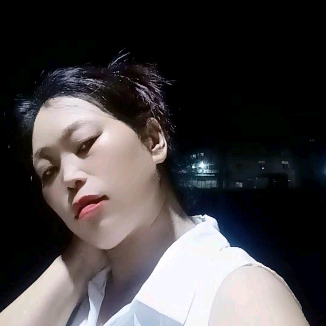 用户862250439480