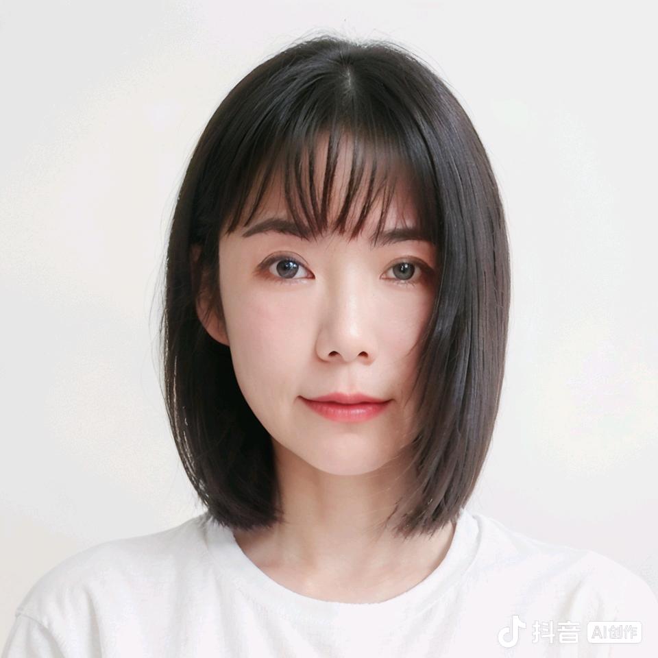 生活滋味