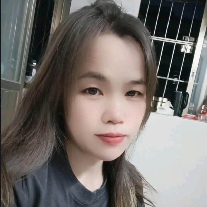 🥀প꯭转身꧓꯭陌路꧔ꦿ᭄: 🥀প꯭