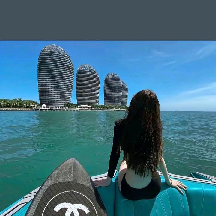 @吖吖