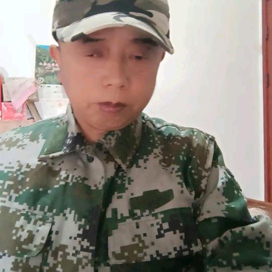 陕西哥短剧