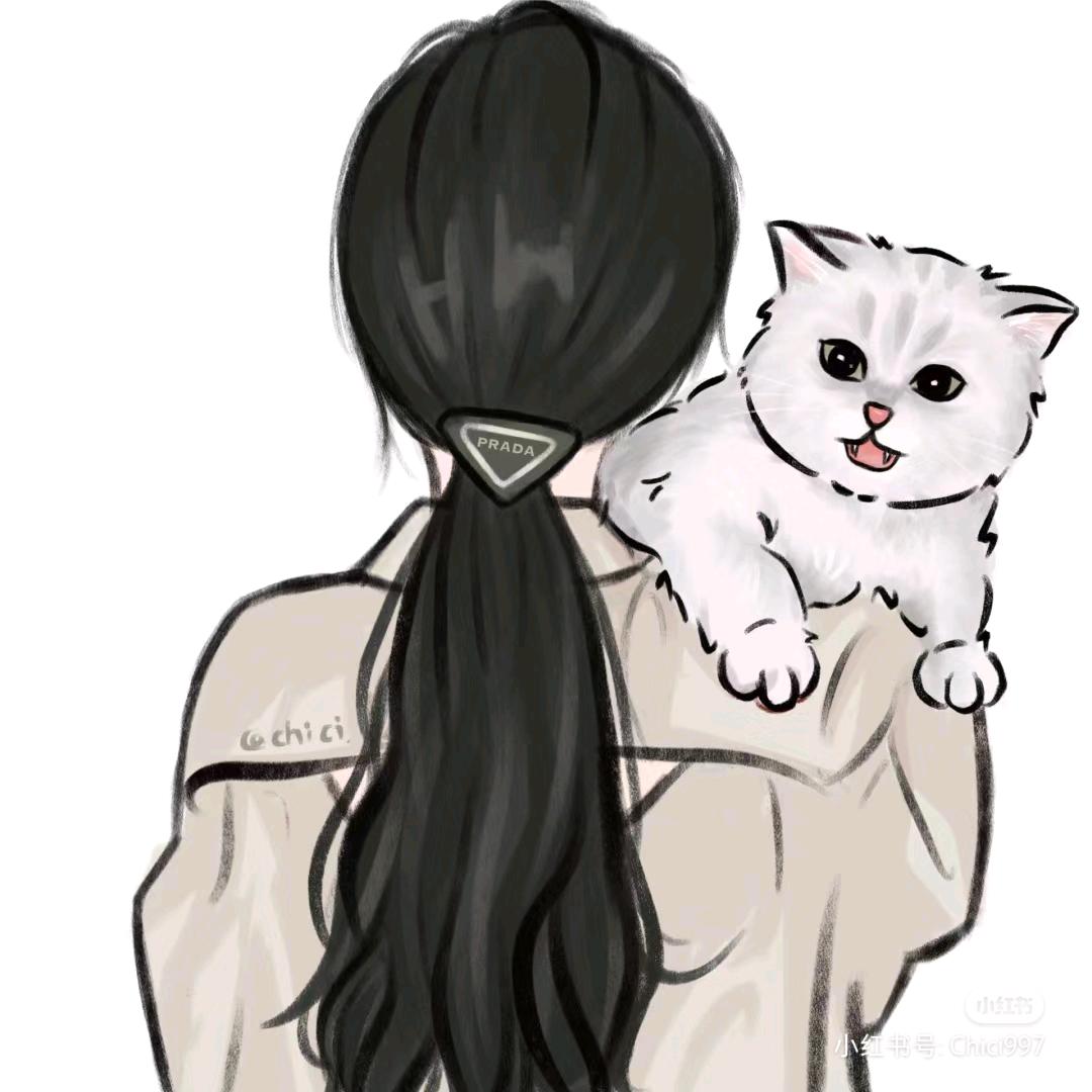 犯困的木子李🌸
