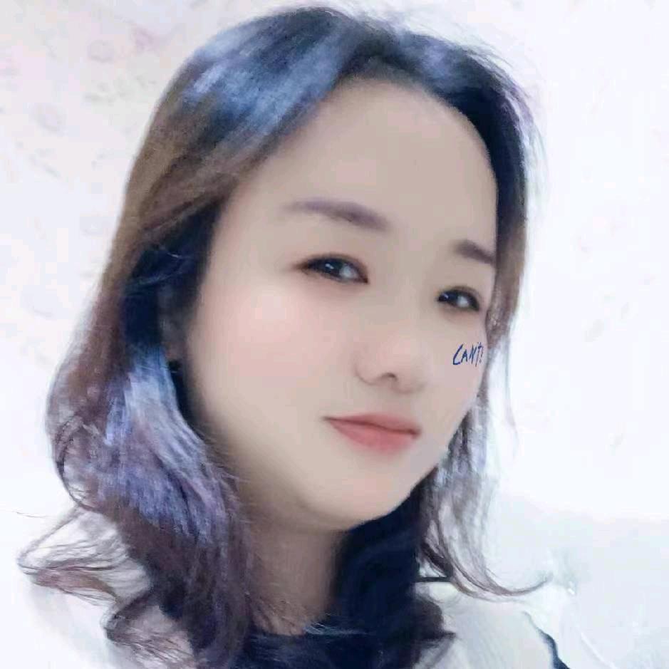 燕燕5.12🎤优选好物