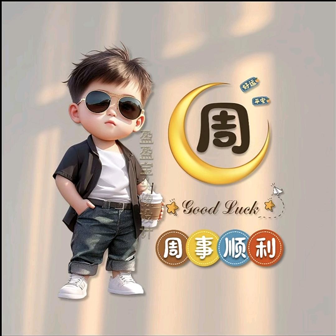〖难得糊涂〗