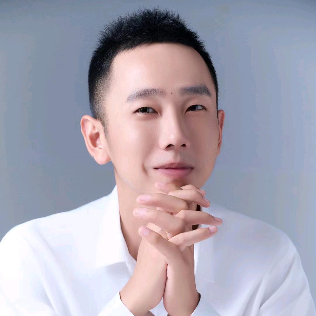 宜昌金窝窝‖装饰设计-余强