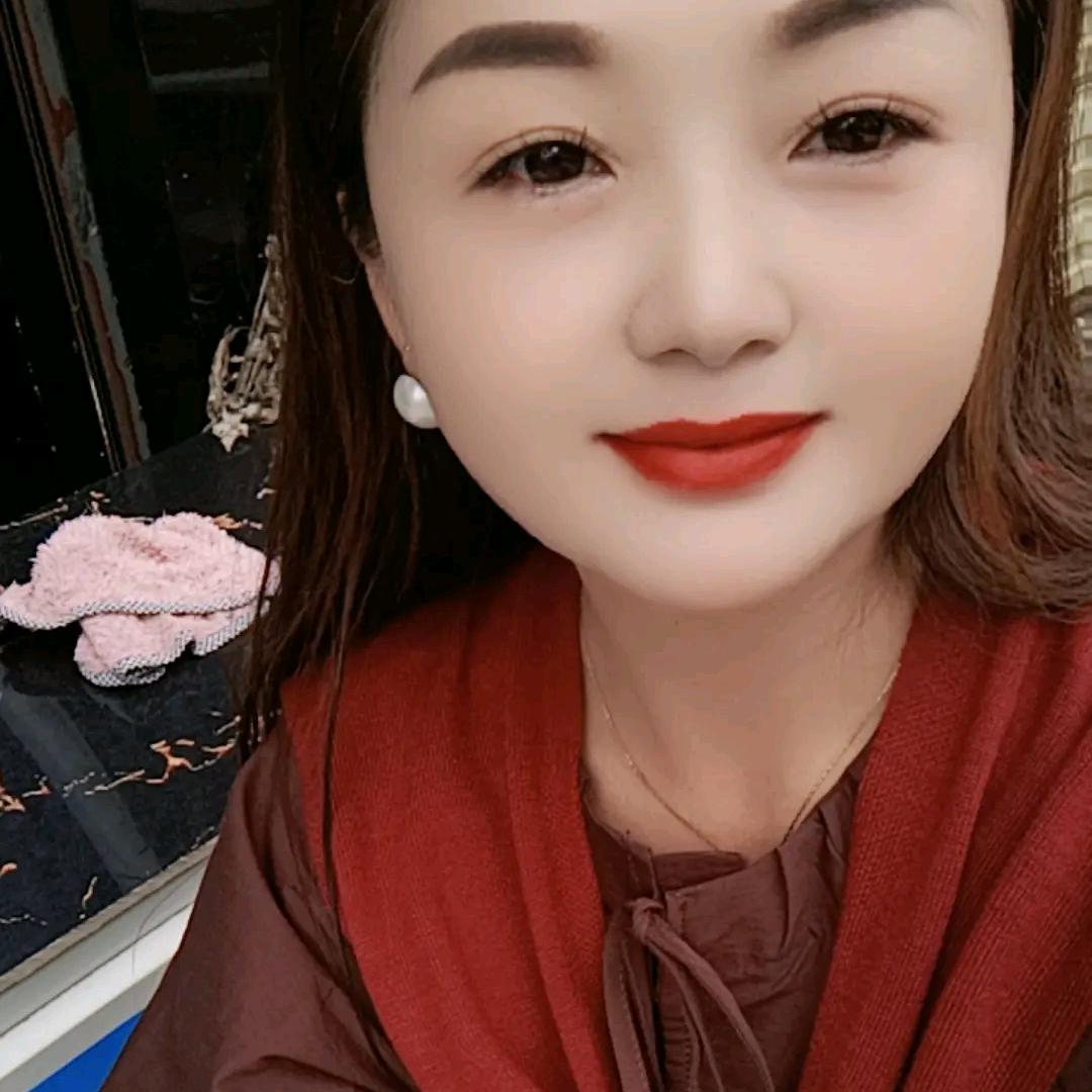 立邦漆(海通店)胡萝卜