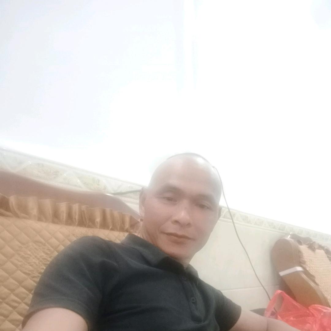 用户894464348133风调雨顺