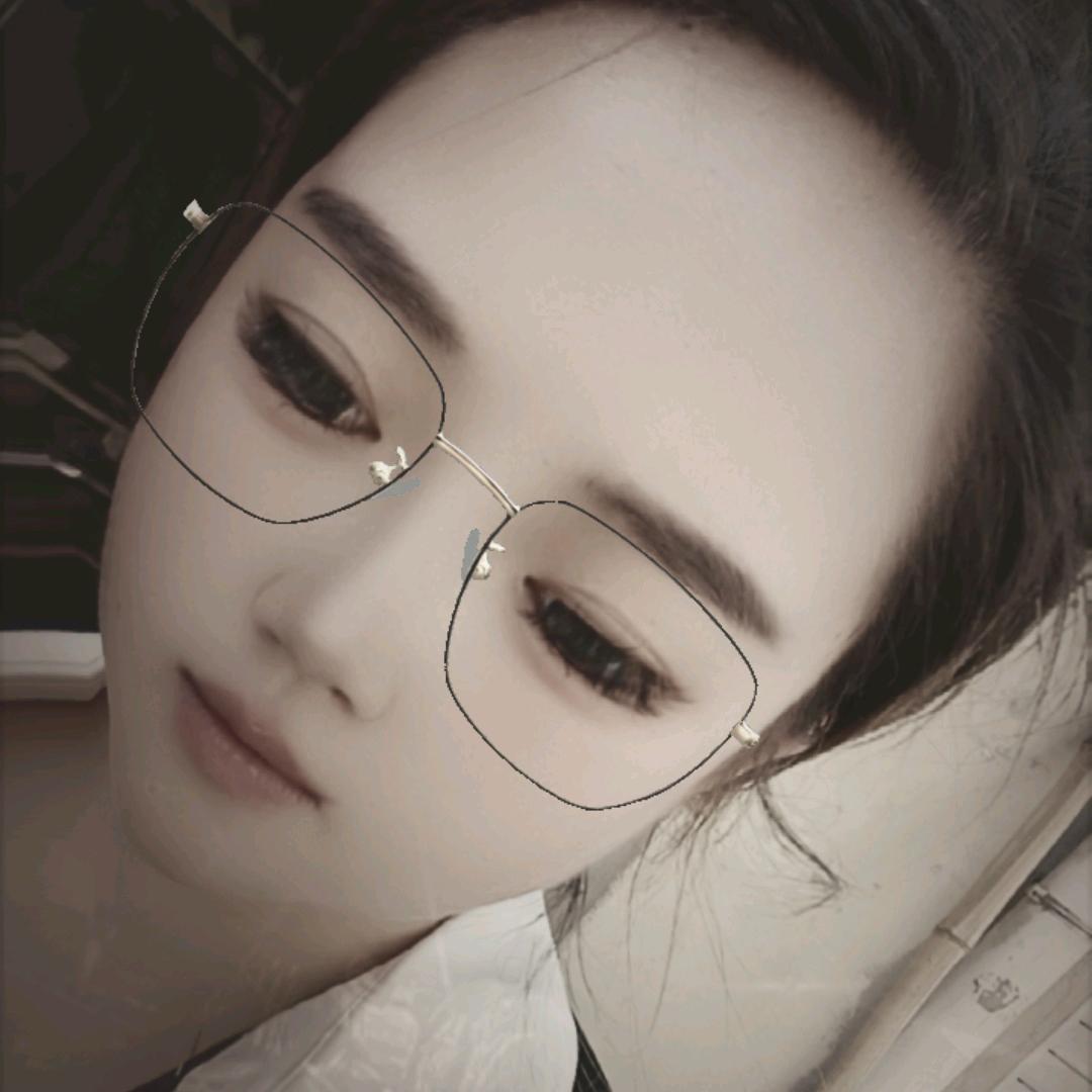 人心可畏🙆