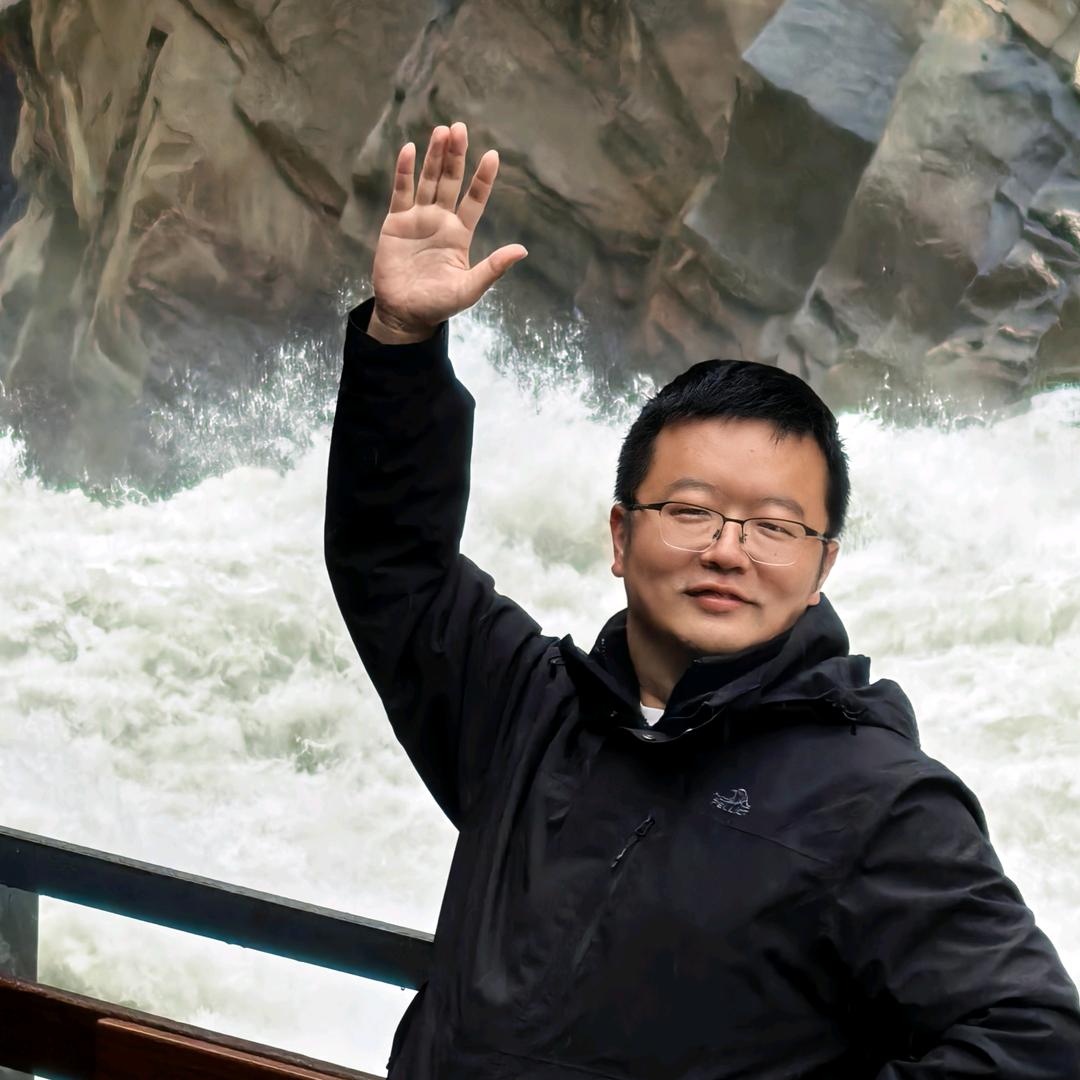 昵称有点长吖