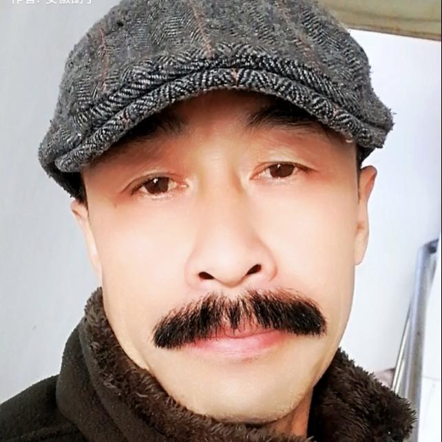 龙✨哥
