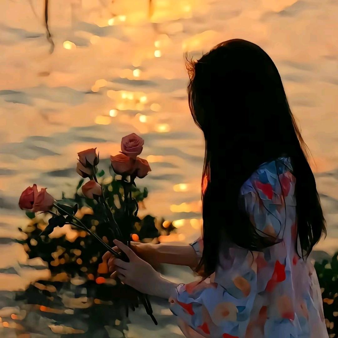 欧阳夕落