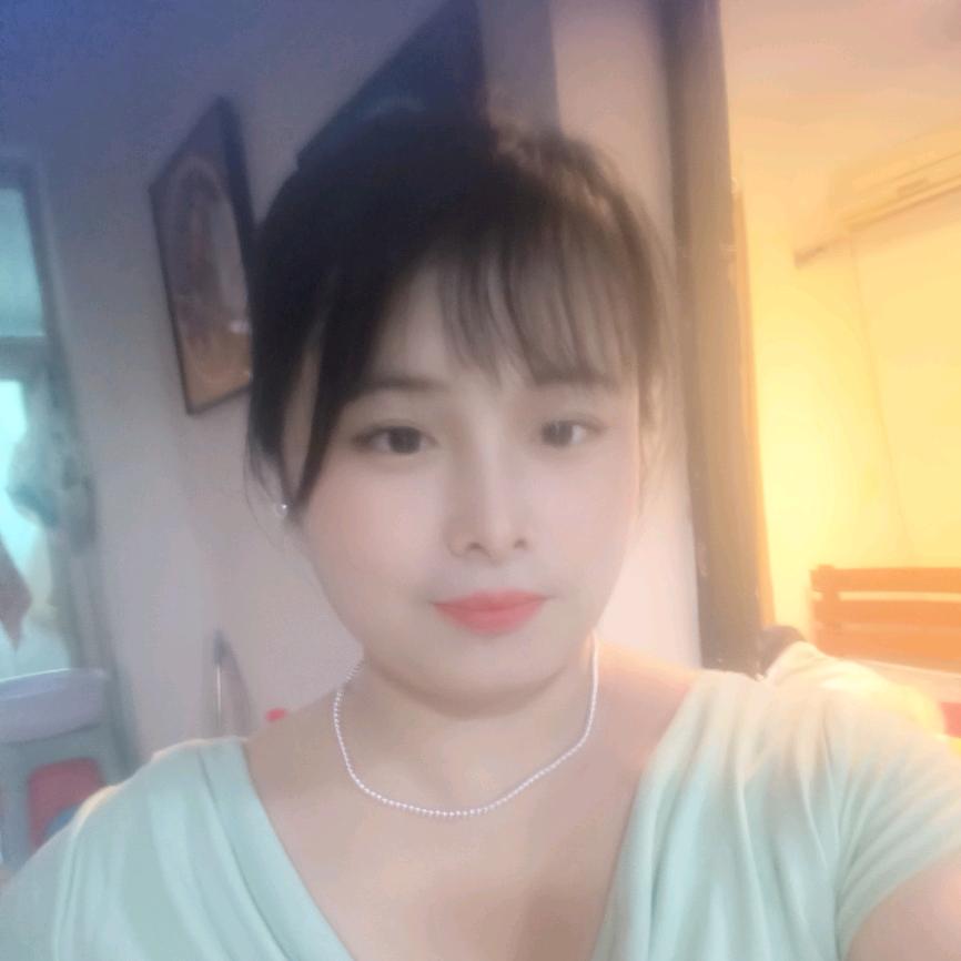 月璐儿（王者荣耀）