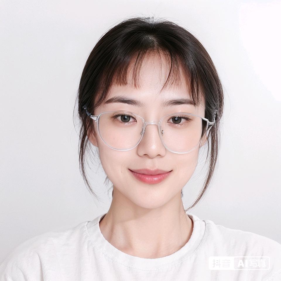 张舒尔