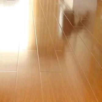 汉源蚂蚁服务有限公司