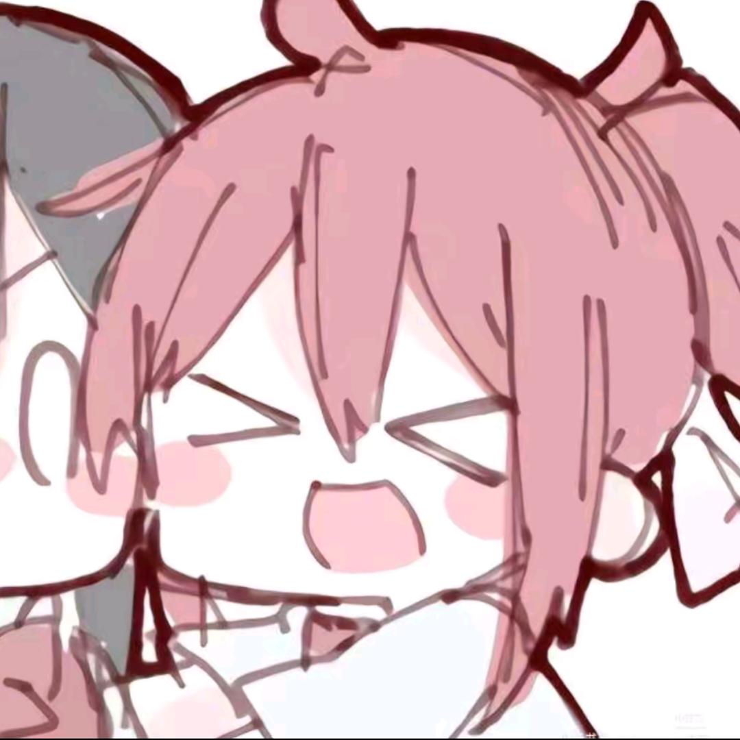 147