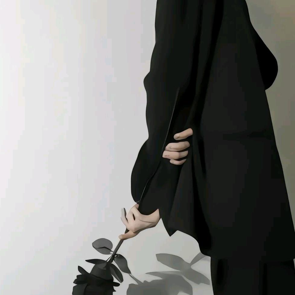 @宽