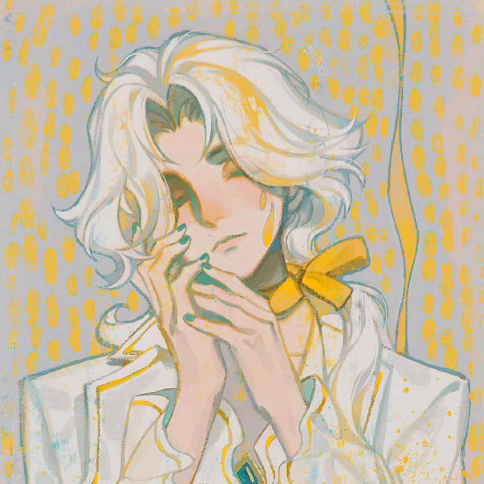 棺材在地窖上走不了地窖，我恨