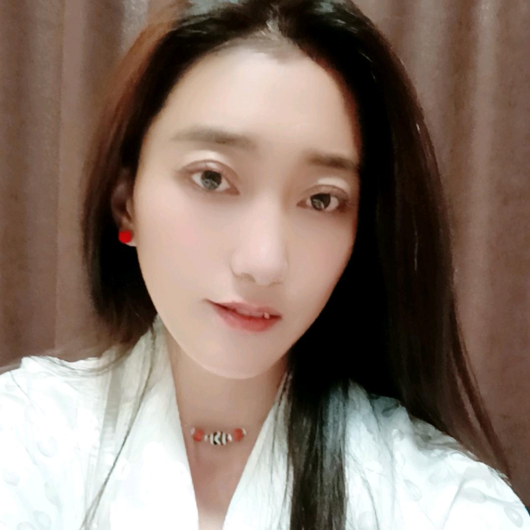 阿里旦增拉姆