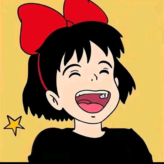 欢乐笑语